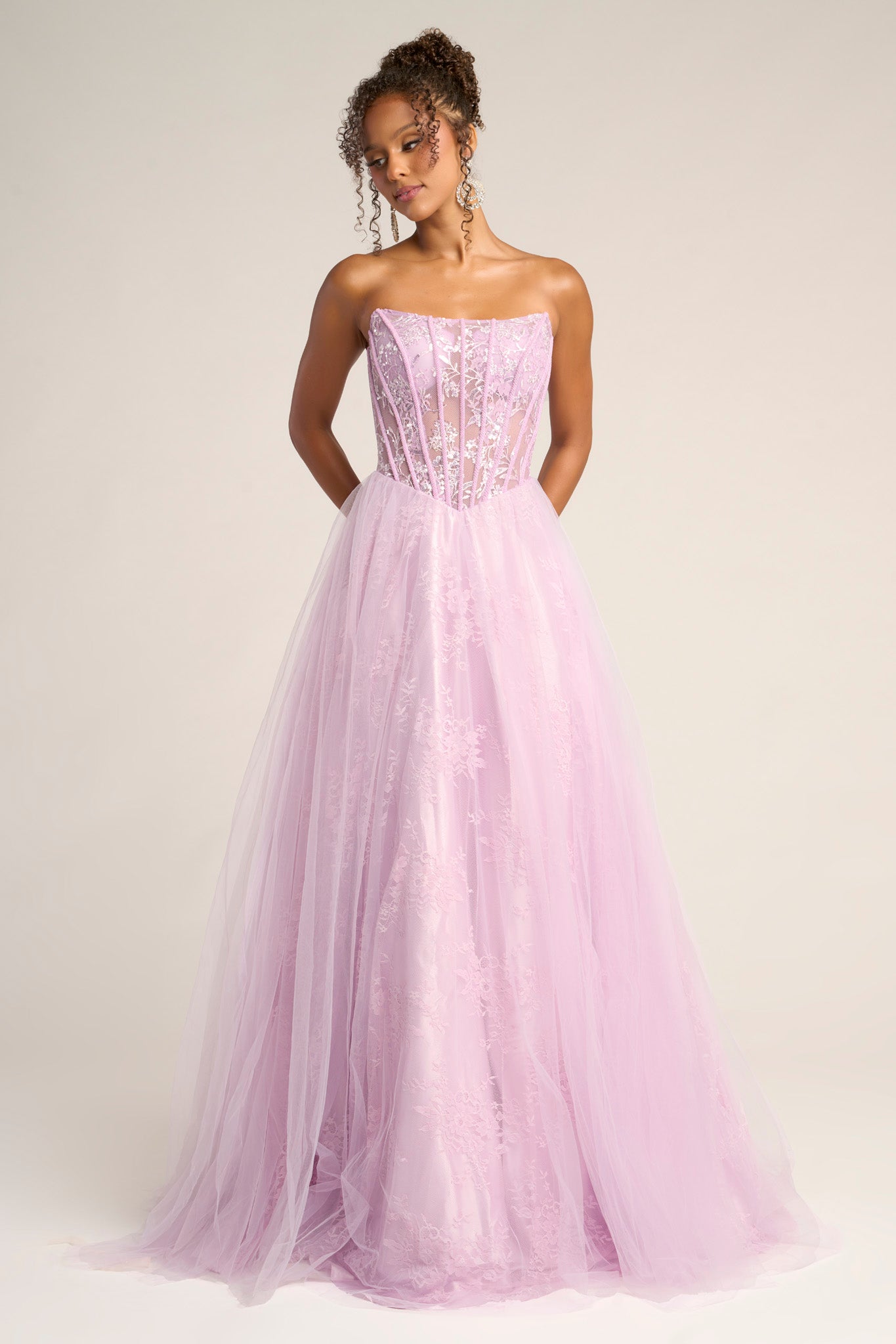 xo prom dresses XO Exclusive
