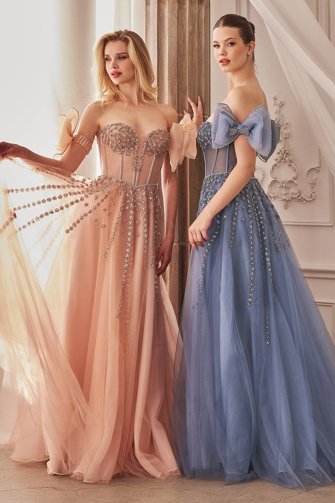 Are They Banning Menthol Vuse Pods ANDREA & LEO A1338 Strapless Beaded Gown With Bow Sleeve Are They Banning Menthol Vuse Pods ANDREA & LEO A1338 Strapless Beaded Gown With Bow Sleeve