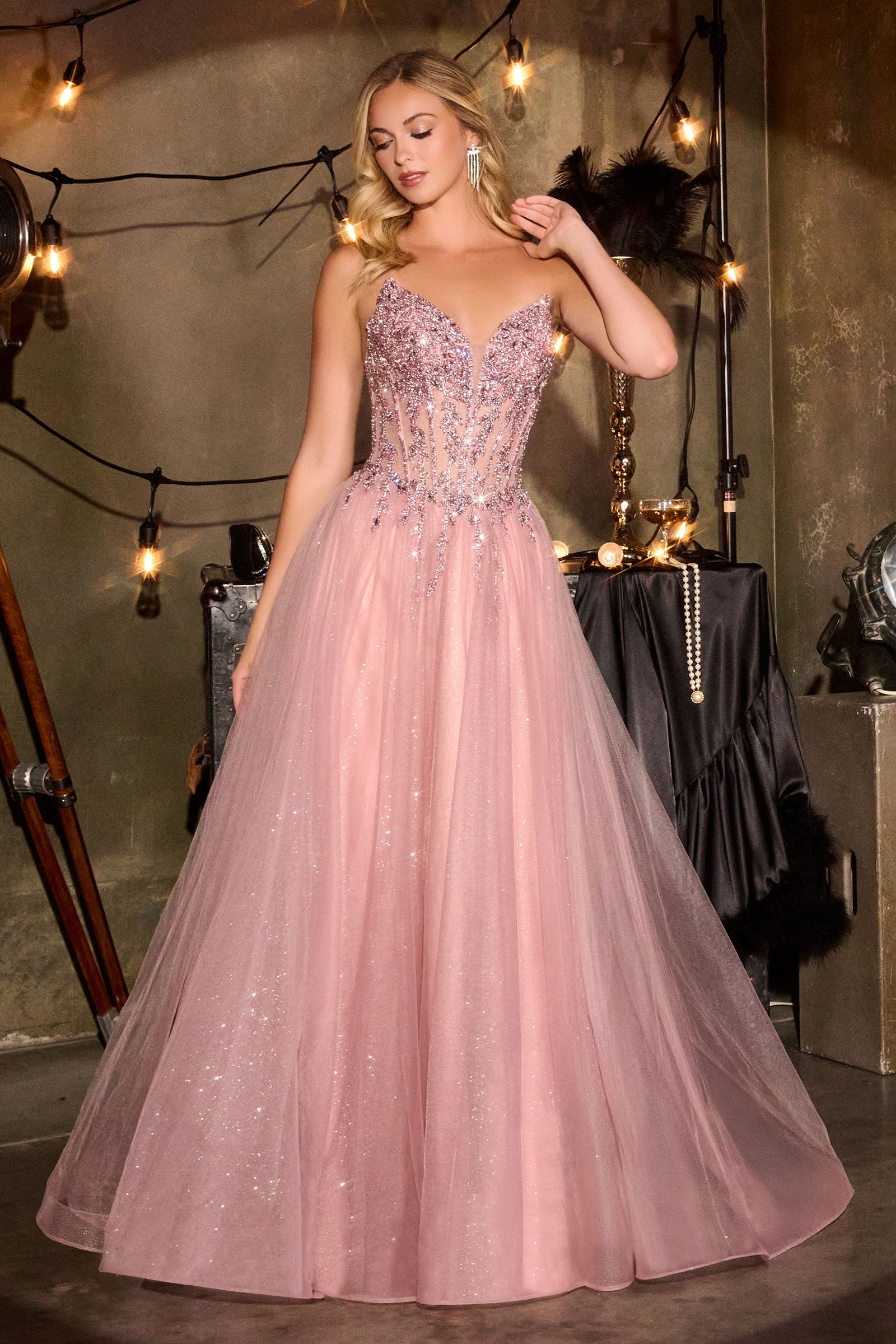The Gown Galleria: Prom Dresses, Wedding Dresses, Formal Gowns The Gown Galleria The Gown Galleria: Prom Dresses, Wedding Dresses, Formal Gowns The Gown Galleria