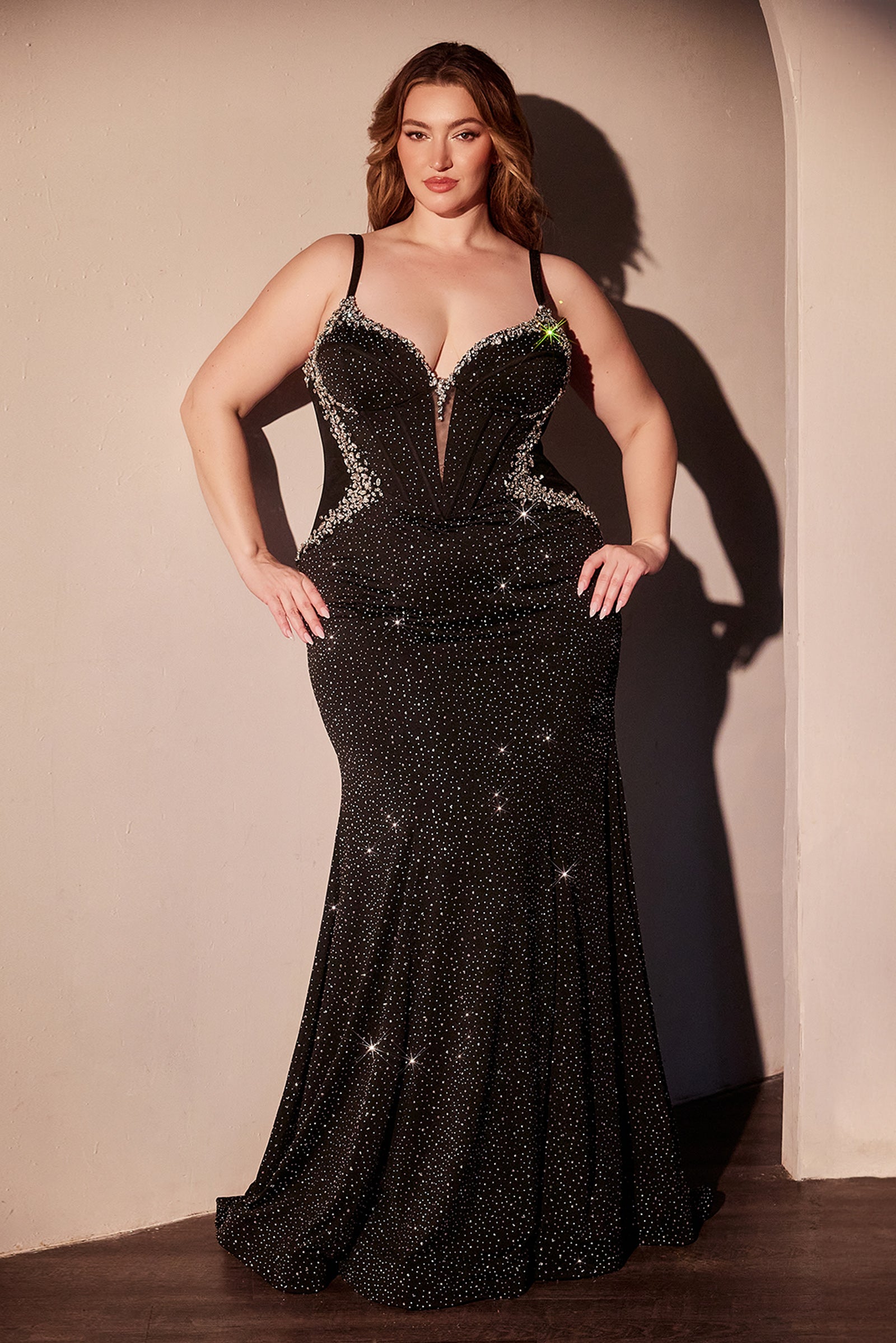 formal dresses galleria Mall Prom Dresses Camille Galleria Mall Prom Dress Stores Prom Dress Great Lakes