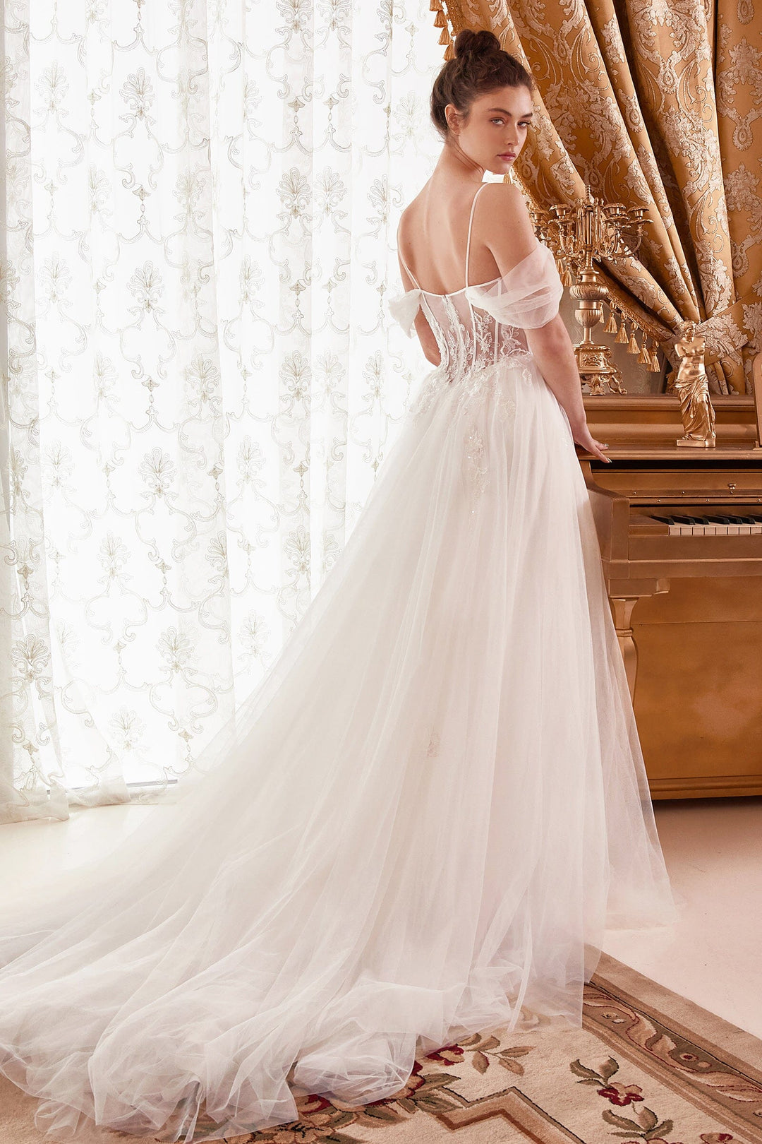 cinderella dress wedding prom formal 2024 Blue Ball Gown New Movie Princess Cosplay Dress Off The Shoulder Organza Long Prom Gown Prom Dress: Clothing, Shoes & Jewelry This strapless design is a real stunner Cinderella Gown Inspired, Cinderella Wedding