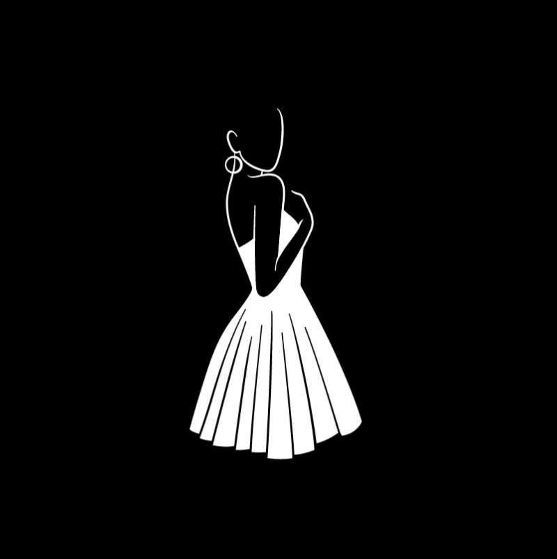 Jovani 46694 Sequin Floral Prom Dress With Sheath Silhouette – The Gown ...